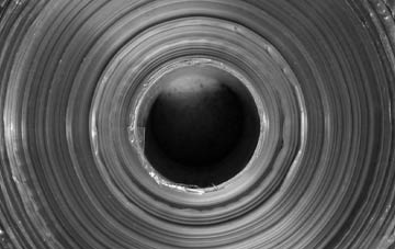 Balmaclellan edpm waterproofing