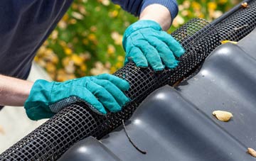 Balmaclellan gutter repair companies