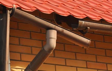Balmaclellan gutter repair costs