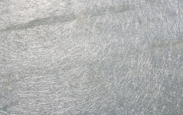 Balmaclellan laminate fibreglass or shingles?