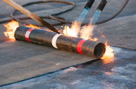 free Balmaclellan roof quotes