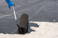 find the best Balmaclellan roofing companies