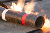 free Balmaclellan re-felting quotes