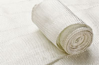 Balmaclellan fibreglass roofing repairs