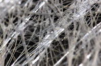 free Balmaclellan fibreglass roof repair quotes