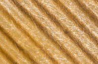 find rated Balmaclellan roofers