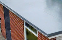 free Balmaclellan flat roofing insulation quotes