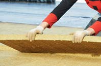 find rated Balmaclellan roof insulation companies