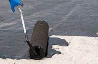 find rated Balmaclellan roof sealing companies