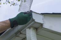 rated Balmaclellan guttering repair companies