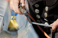 Balmaclellan lead roof quotes