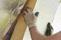 rated Balmaclellan roof insulation companies