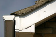 free Balmaclellan soffit quotes