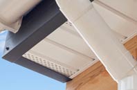 find rated Balmaclellan soffit companies